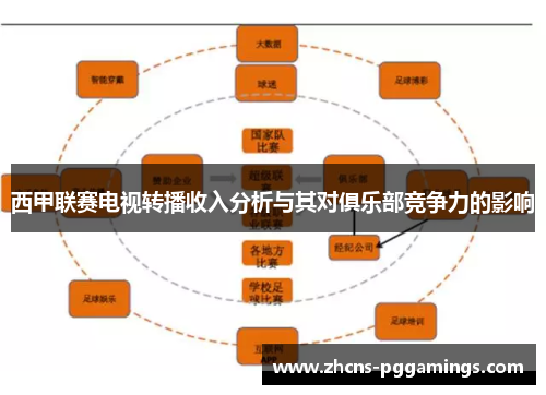 西甲联赛电视转播收入分析与其对俱乐部竞争力的影响