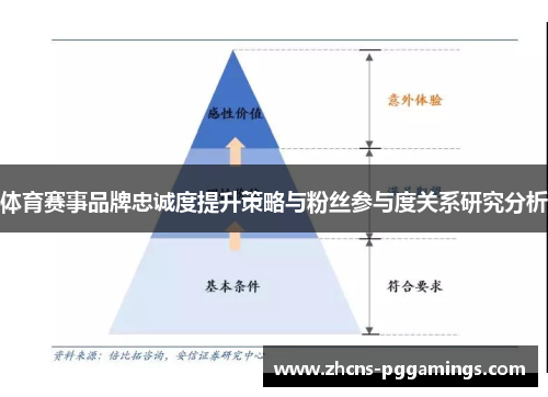 体育赛事品牌忠诚度提升策略与粉丝参与度关系研究分析