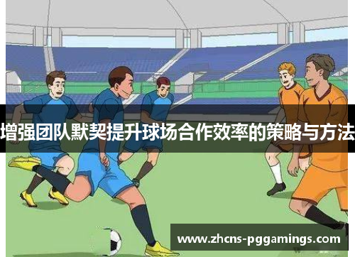 增强团队默契提升球场合作效率的策略与方法