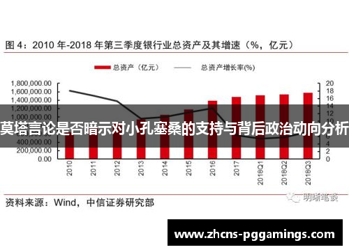 莫塔言论是否暗示对小孔塞桑的支持与背后政治动向分析