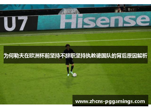 为何勒夫在欧洲杯前坚持不辞职坚持执教德国队的背后原因解析