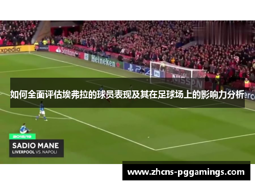 如何全面评估埃弗拉的球员表现及其在足球场上的影响力分析