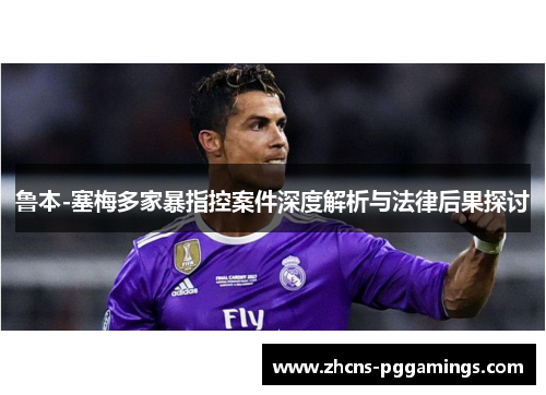 鲁本-塞梅多家暴指控案件深度解析与法律后果探讨