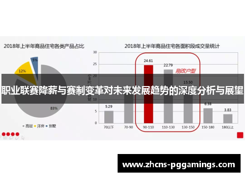 职业联赛降薪与赛制变革对未来发展趋势的深度分析与展望